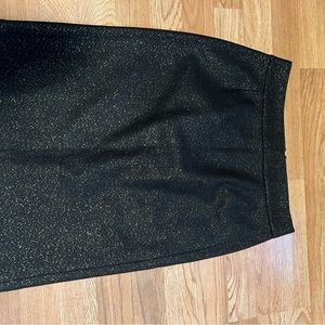 J Crew skirt size 4